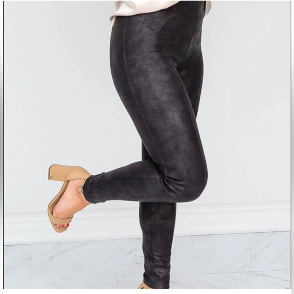 Democracy Glider Legging Size PS